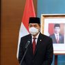 Menurut Pengusaha, Ini Sederet PR yang Harus Diselesaikan Mendag Lutfi