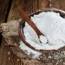 7 Jenis Tepung untuk Kue Tradisional yang Manis Legit