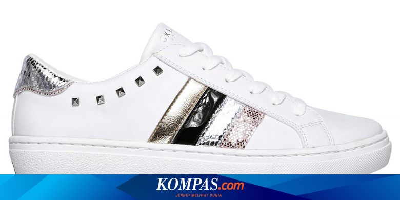 Skechers goldie peaks cheap