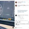 [POPULER OTOMOTIF] Video Viral, Toyota Innova di Dubai Tembus 1 Juta Km | Jadwal Terbaru One Way, Contraflow, dan Ganjil Genap Arus Balik Periode 26-28 April 2023