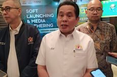 Kecelakaan Taksi hingga Terbalik di Bekasi, Berawal dari Ban Pecah