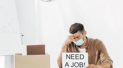 Krisis Karier di China, Mengapa Lulusan Kampus Top Sulit Dapat Pekerjaan Impian?