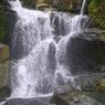 7 Wisata Air Terjun di Aceh, Cocok untuk Healing dari Penatnya Kerja