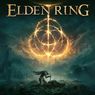 Game RPG Elden Ring Ungkap Jadwal Peluncuran di Indonesia