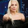 Daftar Kekayaan Lady Gaga, Penyanyi Nyentrik yang Penuh Bakat