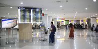 Selama KTT G20, Penerbangan Domestik di Bandara Ngurah Rai Bali Dibatasi