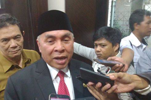 Fakta di Balik Ancaman Gubernur Kaltim Akan Hentikan Proyek Ibu Kota Negara