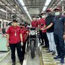Pabrik Royal Enfield di Thailand Beroperasi Siap Impor ke Indonesia