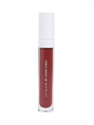 Lip glasting BLP
