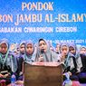 Ponpes Kebon Jambu Al-Islamy, Cetak Ulama yang Memuliakan Perempuan