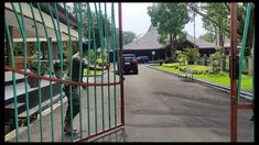 KPK Sita Surat Pengunguran Diri Kepala OPD yang Jadi Senjata Bupati Tulungagung Peras Anak Buah