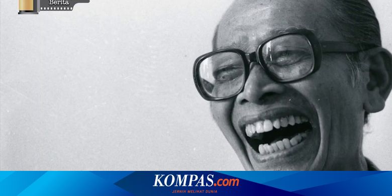 Lirik Dan Chord Lagu Anak Bangun Tidur Dari Pak Kasur