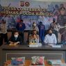 Gubernur Banten Dianggap Berlebihan karena Polisikan Buruh yang Terobos Ruang Kerjanya
