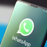 Segera Logout WhatsApp saat HP Hilang atau Dicuri, Begini Caranya 