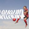 Bali United Rekrut Hendra Adi Bayauw, Juara Bertahan Poles Lini Depan