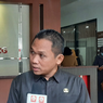 Warganya Jalan Kaki ke Jakarta untuk Temui Presiden, Bupati Lumajang: Mau Ketemu Siapa Saja Silakan