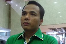 PPP: Tiket Ridwan Kamil Sudah Terpenuhi, Dukungan Golkar Tambahan Amunisi