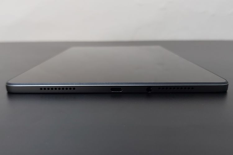 Redmi Pad SE, Tablet Murah 2 jutaan Spek Lengkap