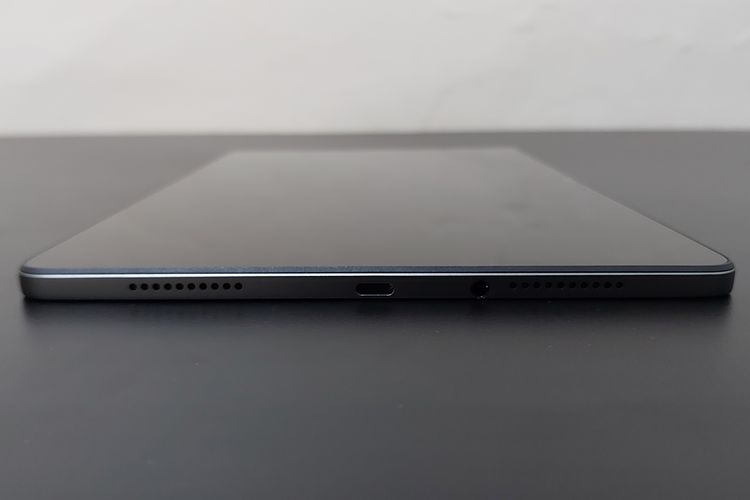 Unboxing dan Hands-on Xiaomi Redmi Pad SE, Tablet dengan Layar 11 Inci