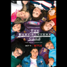 Sinopsis The Baby-Sitters Club Season 2, Tayang di Netflix