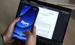 Tingkatkan Kenyamanan Bertransaksi, Bank Mandiri Hadirkan Layanan Verifikasi Bank Garansi