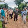 Bupati Seluma Terus Kebut Pelaksanaan Program Seribu Jalan Mulus