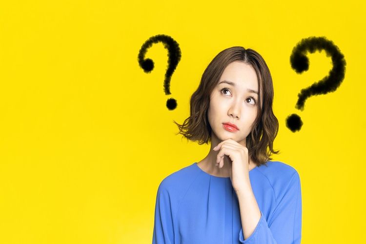 7 Cara Menjaga Kesehatan Mental, Apa Saja?