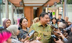 Sektor Properti Melemah, Pemerintah Siapkan Insentif DTP dan Bantuan Biaya Administrasi bagi MBR