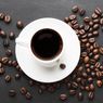 9 Manfaat Minum Kopi Menurut Sains, Apa Saja?