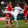 Hasil Piala FA, Bielsa dan Leeds Tumbang Lawan Tim Kasta Keempat dan Bintang Televisi Inggris
