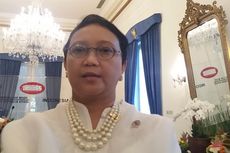 Menlu Retno: Belum Ada Laporan WNI Jadi Korban Bom di Lahore