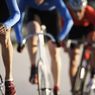 Gowes Jakarta-Papua Cari Talenta Muda