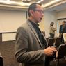 36,4 Persen Penghuni Apartemen Swasta Berusia Kurang dari 35 Tahun
