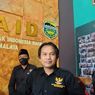 Penyebab Siswi SMP Ketagihan Seks hingga 5 Kali dengan Pria Berbeda