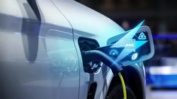 Kebijakan Berubah, Pemprov Lampung Hati-hati Tentukan Pajak Mobil Listrik