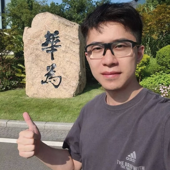 Ning Boyu (30) memilih meninggalkan pekerjaannya sebagai karyawan di Huawei dengan gaji sekitar 140.000 dollar AS (Rp 2,52 miliar) per tahun. Ia memilih untuk kembali membantu keluarganya bertani jagung di kampung halaman.