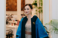 Resep Saus Barbeque Ala Korea, Cocok untuk Bakar-bakaran Malam Tahun Baru