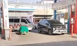 Pertamina Beri Bantuan BBM Nonsubsidi untuk Ambulans Angkut Jenazah di Semarang