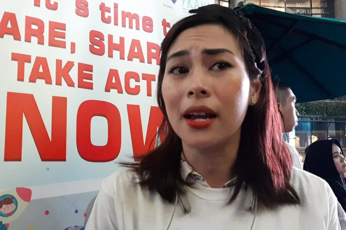 Kaput kiygan erkak bilan jinsiy aloqa video multfilmlar