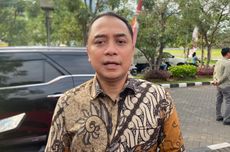 Perekonomian India Salip Jepang, Semakin Dekati Jerman