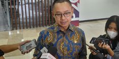 Skema Power Wheeling RUU EBET Tuai Kritik, Komisi VII Sebut Punya Jalan Tengahnya