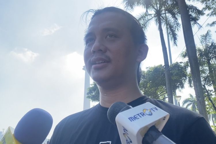 2 ART yang Loncat dari Lantai 4 di Benhil Diduga Alami Tekanan Psikologis