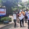 PPKM Mikro Diperpanjang 14 Hari, Ini Rincian Aturannya