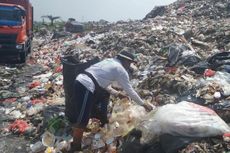Dinas Kebersihan DKI Akan Ajukan Anggaran untuk Tambah Alat Berat di Bantargebang