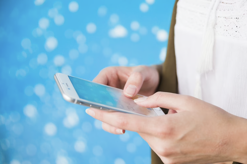 Cara Tukar Poin Indosat dengan Hadiah Menarik, Bisa lewat SMS dan Aplikasi