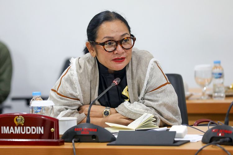 DPRD Ingatkan Pemprov soal Ancaman Kekerasan Anak di Dunia Digital