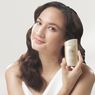 Kesadaran Orang Indonesia Pakai Sunscreen Rendah