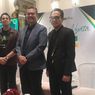 Muslim Pro Gandeng Maybank Syariah Hadirkan Ekosistem Haji Digital