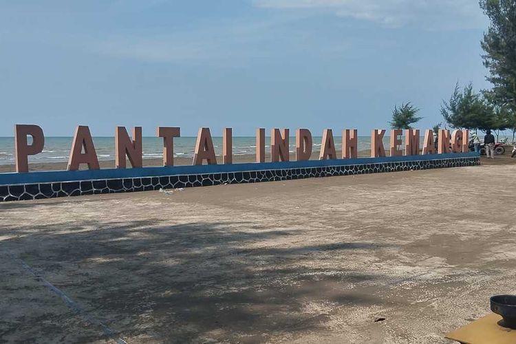 Cerita Sukses BUMDes Sidodadi Jungsemi Kendal: Kelola Wisata Pantai untuk Penghidupan Warga Desa