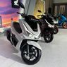 Pertamax Naik, Hitung Biaya Isi Tangki PCX 160 dan NMAX Turbo